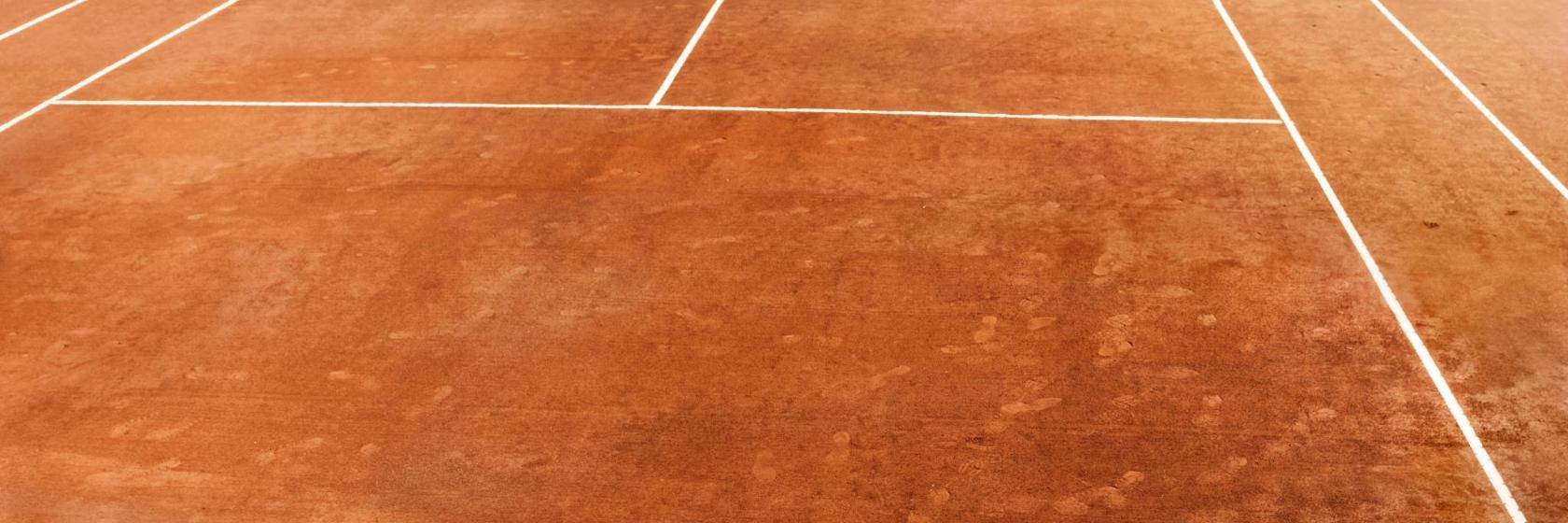 Complesso Sportivo Caja Mágica